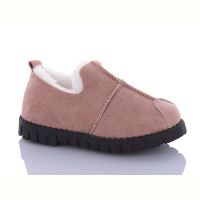 Купить Туфли Ashiguli L637-7 на obuv-plus.com.ua