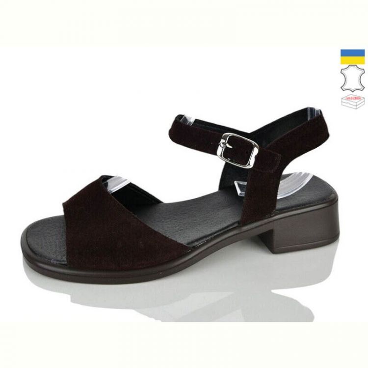 Купить Босоножки Mermaid 03-52 на obuv-plus.com.ua