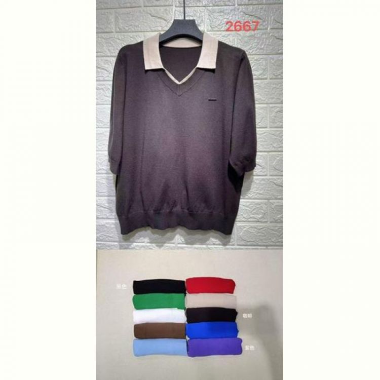 Купить Американка DIVO 2667 red на obuv-plus.com.ua