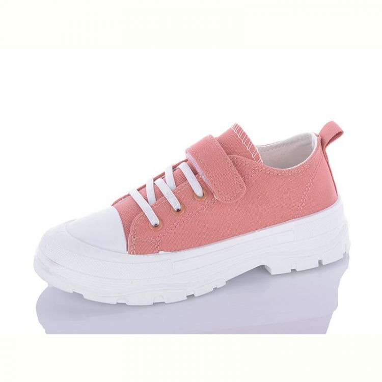 Купить Кроссовки Xifa 72-006A на obuv-plus.com.ua