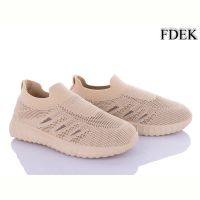 Купить Кроссовки Fdek F9070-3 на obuv-plus.com.ua