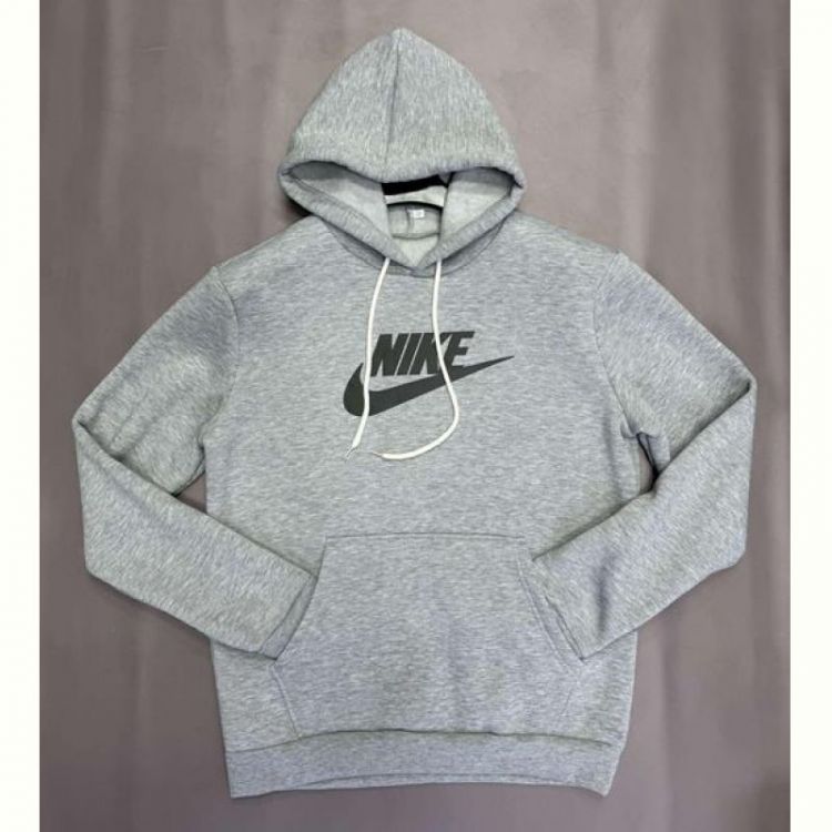 Купить Худи Verton W2520 l.grey на obuv-plus.com.ua