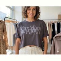 Купить Топ Gull G162 grey на obuv-plus.com.ua