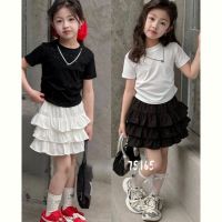 Купить Костюм Meloria 75165 white на obuv-plus.com.ua