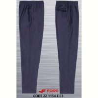 Купить Штаны спорт AZT AZ414-1154 navy на obuv-plus.com.ua