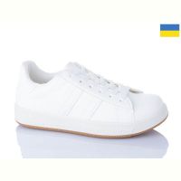 Купить Кроссовки Swin-Purlina 3401-12 на obuv-plus.com.ua