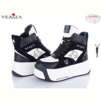 Купить Ботинки Veagia F1032-2 на obuv-plus.com.ua