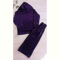 Купить Костюм спорт Marimaks 1067 violet на obuv-plus.com.ua
