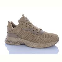 Купить Кроссовки Kmb A6601-10 на obuv-plus.com.ua
