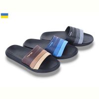 Купить Шлепанцы Tc TC 310 mix на obuv-plus.com.ua