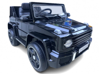 Купить Дитячий електромобіль Mercedes JJ263 L на obuv-plus.com.ua