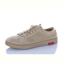 Купить Кроссовки Desay WL0099-17 на obuv-plus.com.ua