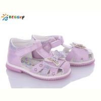 Купить Босоножки Bessky B2578-3A на obuv-plus.com.ua