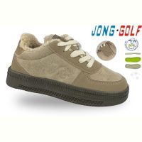 Купить Ботинки Jong-Golf C40673-6 на obuv-plus.com.ua