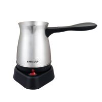 Купить Кофеварка-турка Flipmart FMA-SK-214 на obuv-plus.com.ua