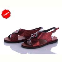 Купить Босоножки Seekf L07-18 на obuv-plus.com.ua