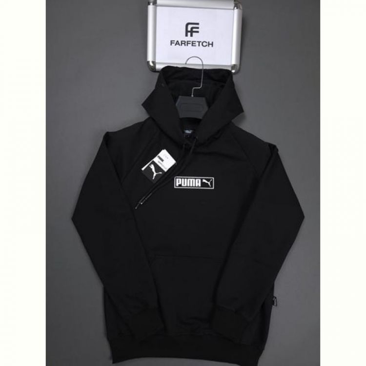 Купить Батник Hous Of Timur HT472 black на obuv-plus.com.ua