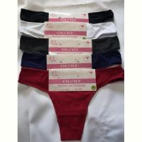 Купить Трусы Comfort 8354 mix на obuv-plus.com.ua