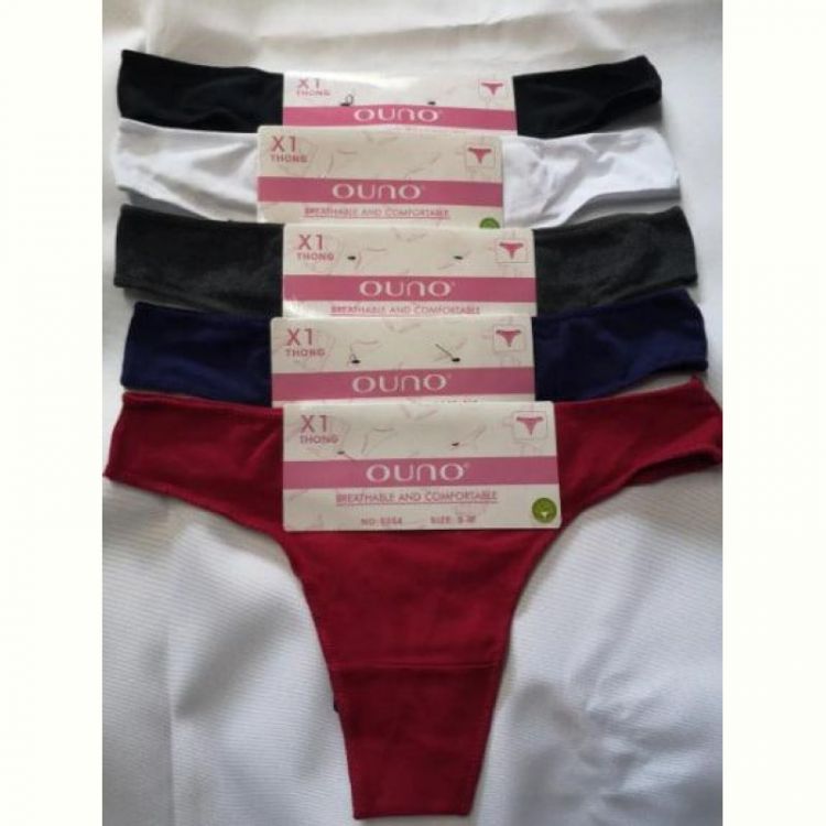 Купить Трусы Comfort 8354 mix на obuv-plus.com.ua