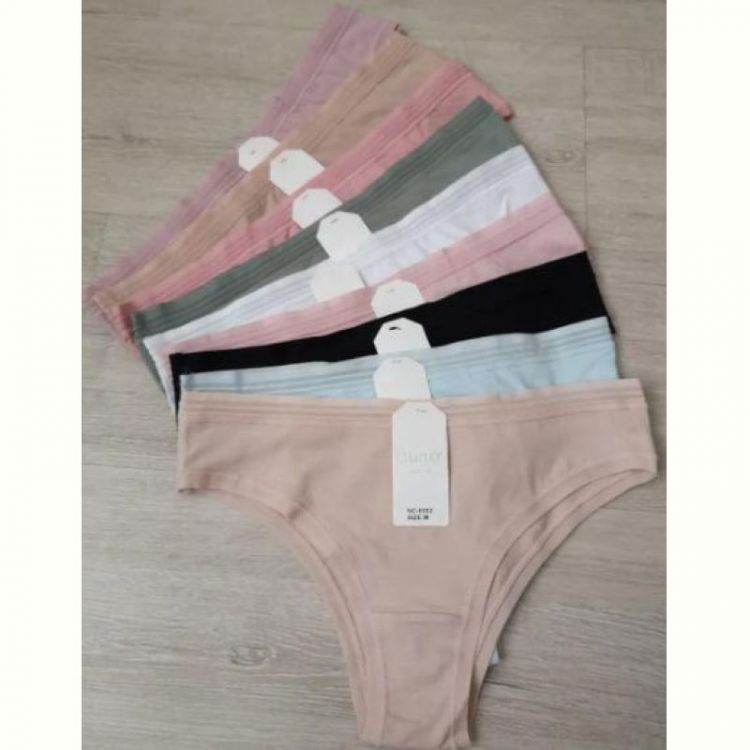 Купить Трусы Comfort 6392 mix на obuv-plus.com.ua