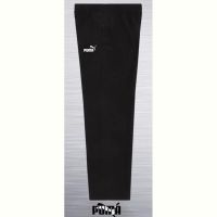 Купить Штаны спорт AZT AZ54 black на obuv-plus.com.ua