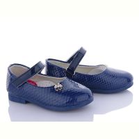 Купить Туфли Y.Top WL789-7 (09243) на obuv-plus.com.ua