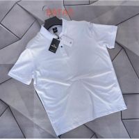 Купить Футболка Rassul 67230 white на obuv-plus.com.ua