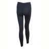 Купить Лосины Jelzin A705-1 black на obuv-plus.com.ua