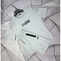 Купить Костюм Rassul 66640 grey на obuv-plus.com.ua