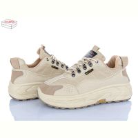 Купить Кроссовки L&L O8891-77 на obuv-plus.com.ua