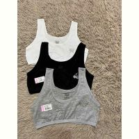 Купить Топ Disneyopt kids 103 mix (10) на obuv-plus.com.ua