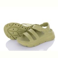 Купить Босоножки Violeta W412-11 на obuv-plus.com.ua