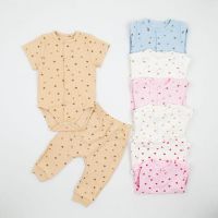 Купить Костюм Webi 77-67 beige на obuv-plus.com.ua
