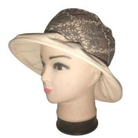 Купить Панама Mabi 0752 beige на obuv-plus.com.ua