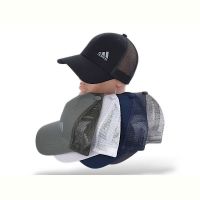 Купить Кепка YLZL TK34 mix на obuv-plus.com.ua