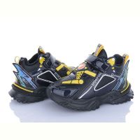 Купить Кроссовки Y.Top YL5013-6-43 на obuv-plus.com.ua