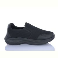 Купить Кроссовки Xifa 572-001 на obuv-plus.com.ua