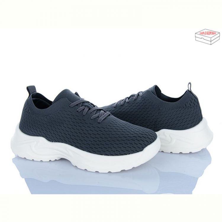 Купить Кроссовки Md 2607-2 на obuv-plus.com.ua