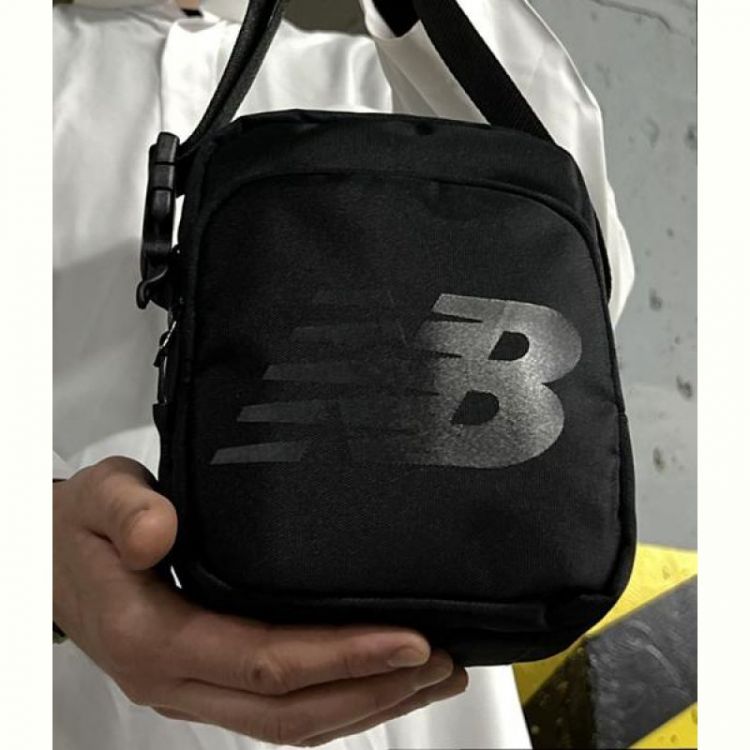 Купить Сумка Candy bags CB233 black на obuv-plus.com.ua