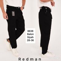 Купить Джинсы Maxim Jeans 6638 black на obuv-plus.com.ua