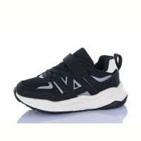 Купить Кроссовки M&L ALEX13 661-1 на obuv-plus.com.ua