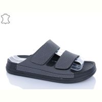 Купить Шлепанцы Serra MS6006-3 (40-45) на obuv-plus.com.ua