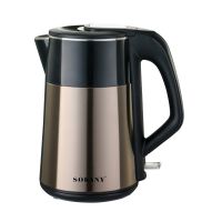 Купить Электрический чайник Flipmart FMA-SK-09031 на obuv-plus.com.ua