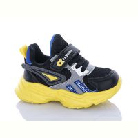Купить Кроссовки Kimboo XF01-YF2147-1A на obuv-plus.com.ua