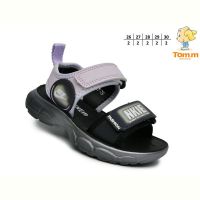 Купить Босоножки Tom.M B1617B на obuv-plus.com.ua