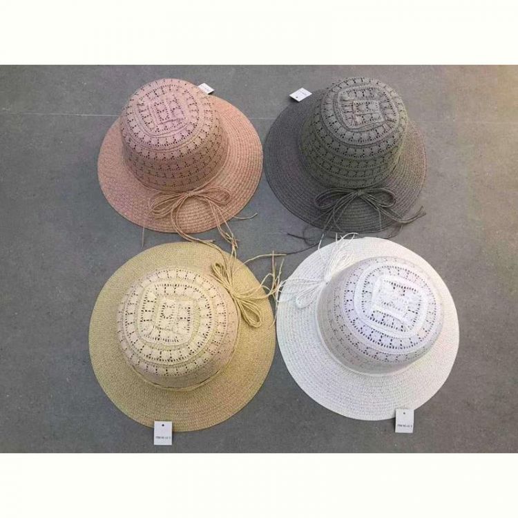 Купить Панама Street Cap SC15 mix на obuv-plus.com.ua
