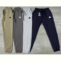 Купить Штаны спорт MirWear kids NW420-258-3 l.grey на obuv-plus.com.ua
