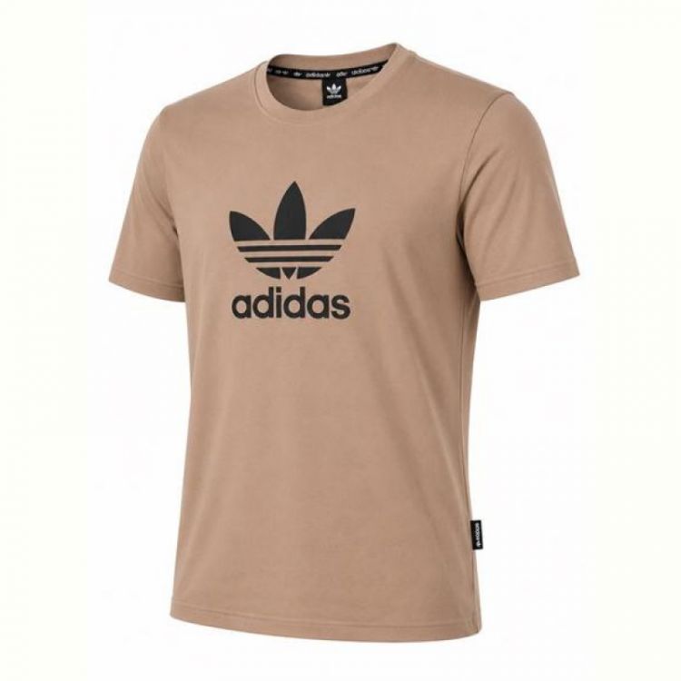 Купить Футболка Alex Clothes 14470 beige на obuv-plus.com.ua