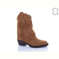 Купить Ботинки Violeta E8939-5 на obuv-plus.com.ua