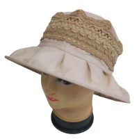 Купить Панама Mabi 0725 beige на obuv-plus.com.ua